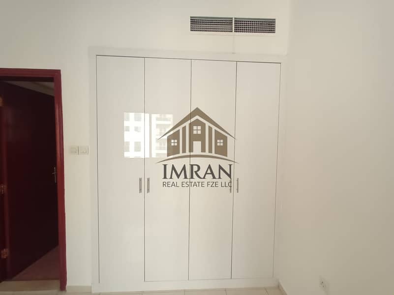 11 IMG-20250624-WA0067. jpg