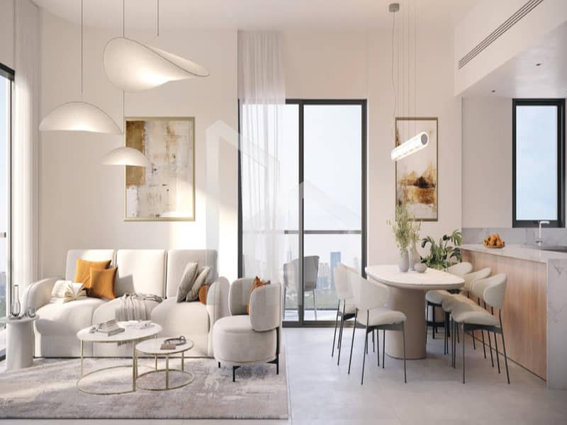 Квартира в Джумейра Вилладж Серкл (ДЖВС),JVC Район 18,Cello Residences,Cello Residences Tower B, 1 спальня, 1200000 AED - 12023549 Квартира в Джумейра Вилладж Серкл (ДЖВС),JVC Район 18,Cello Residences,Cello Residences Tower B, 1 спальня, 1200000 AED - 12023549