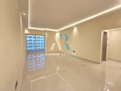 3 Bedroom Flat for Rent in Jumeirah Lake Towers (JLT), Dubai - 20250623_184009(1)(1). jpg