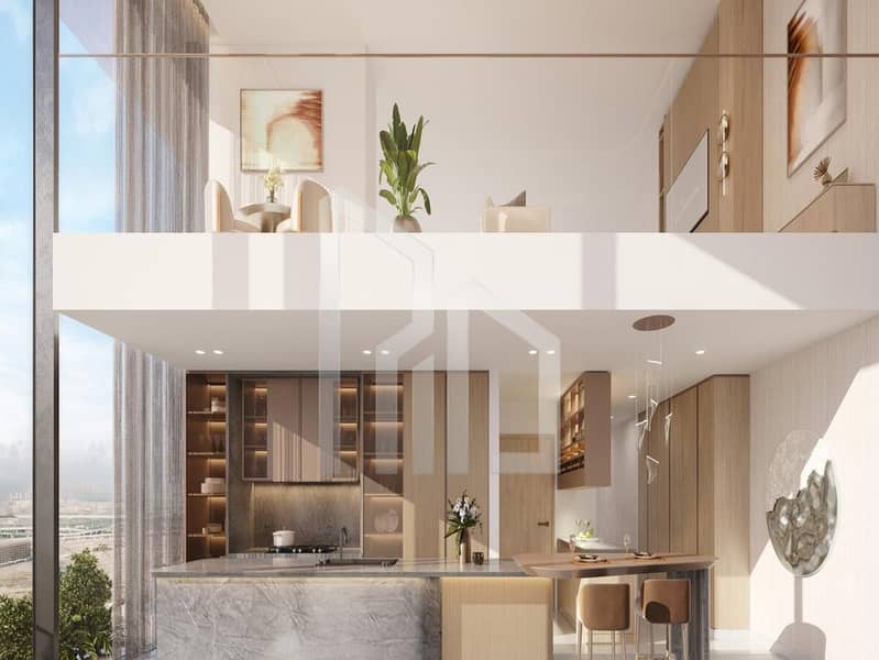 位于朱美拉湖塔 (JLT),迪拜上城,美世大厦,北塔 1 卧室的公寓 2800000 AED - 12023551 位于朱美拉湖塔 (JLT),迪拜上城,美世大厦,北塔 1 卧室的公寓 2800000 AED - 12023551