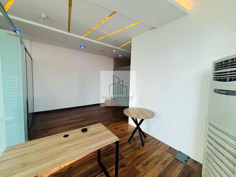 8 IMG-20250624-WA0044. jpg