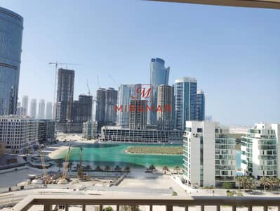 شقة 1 غرفة نوم للايجار في جزيرة الريم، أبوظبي - 10-WhatsApp Image 2025-06-24 at 16. jpg