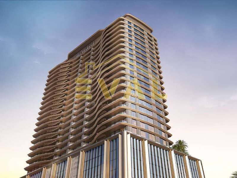 3 Azizi Milan Brochure. pdf-image-080. jpg