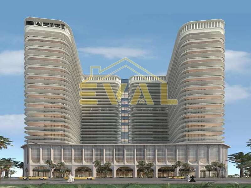 5 Azizi Milan Brochure. pdf-image-105. jpg