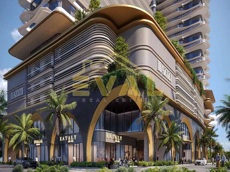 6 Azizi Milan Brochure. pdf-image-151. jpg