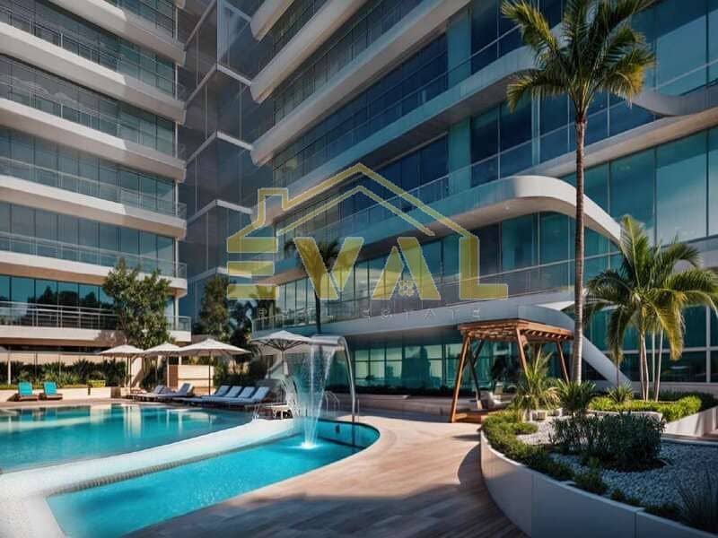 7 Azizi Milan Brochure. pdf-image-121. jpg