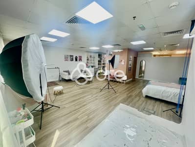 Офис в аренду в Арджан, Дубай - WhatsApp Image 2025-06-23 at 6.13. 45 PM. jpeg