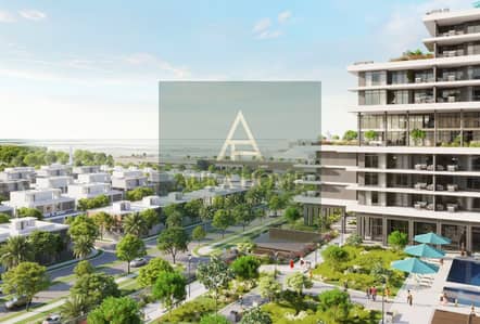 2 Cпальни Апартаменты Продажа в Остров Аль Рим, Абу-Даби - New Project (7). jpg