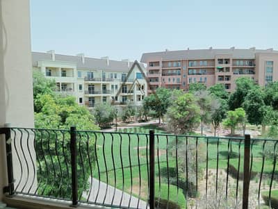 2 Bedroom Apartment for Rent in Motor City, Dubai - WhatsApp Image 2025-06-24 at 9.59. 31 AM. jpeg