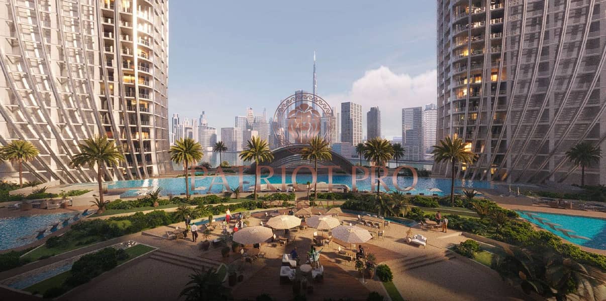 21 Binghatti_Skyrise_page-0009. jpg