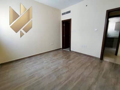 1 Спальня Апартамент в аренду в Мувайле, Шарджа - IMG-20250624-WA0382. jpg