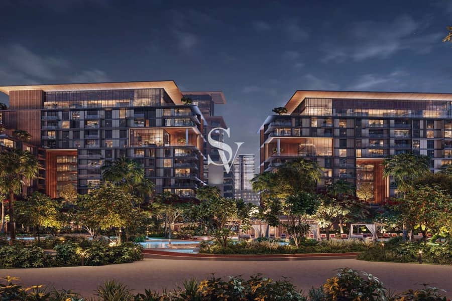 位于阿尔瓦斯尔,城市漫步街区,City Walk Crestlane 2 卧室的公寓 3292000 AED - 12023622 位于阿尔瓦斯尔,城市漫步街区,City Walk Crestlane 2 卧室的公寓 3292000 AED - 12023622