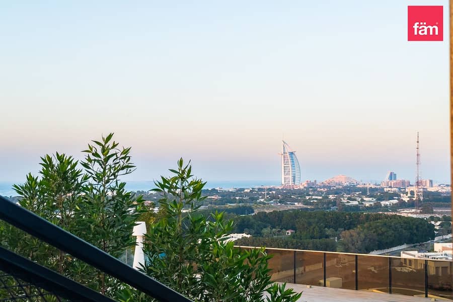位于苏福赫,苏福赫1号区,维塔公寓 3 卧室的公寓 3746873 AED - 12023632 位于苏福赫,苏福赫1号区,维塔公寓 3 卧室的公寓 3746873 AED - 12023632
