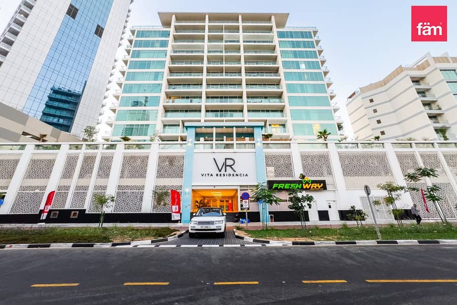 位于苏福赫,苏福赫1号区,维塔公寓 3 卧室的公寓 3692360 AED - 12023631 位于苏福赫,苏福赫1号区,维塔公寓 3 卧室的公寓 3692360 AED - 12023631