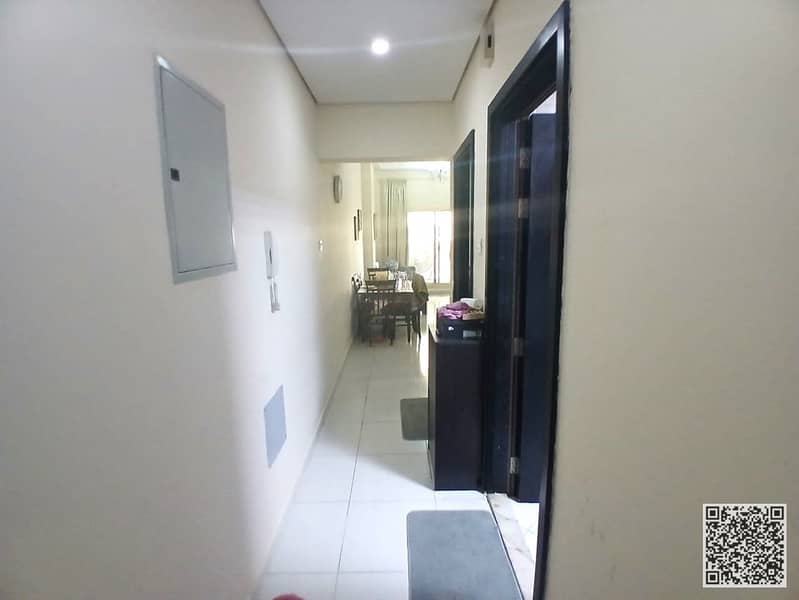 2 WhatsApp Image 2025-06-24 at 5.40. 59 PM. jpeg