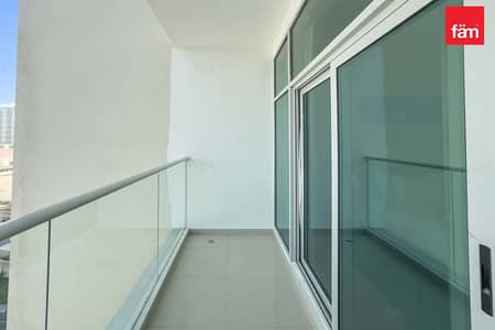 2 Bedroom Flat for Sale in Al Sufouh, Dubai - Fully Furnished| Investor-Friendly| Investor Deal