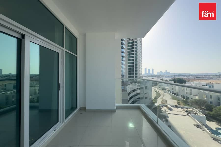 位于苏福赫,苏福赫1号区,维塔公寓 3 卧室的公寓 3853168 AED - 12023635 位于苏福赫,苏福赫1号区,维塔公寓 3 卧室的公寓 3853168 AED - 12023635