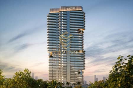 Studio for Sale in City of Arabia, Dubai - NEW DOWNTOWN OF DUBAILAND | PRE LAUNCH | HIGH ROI