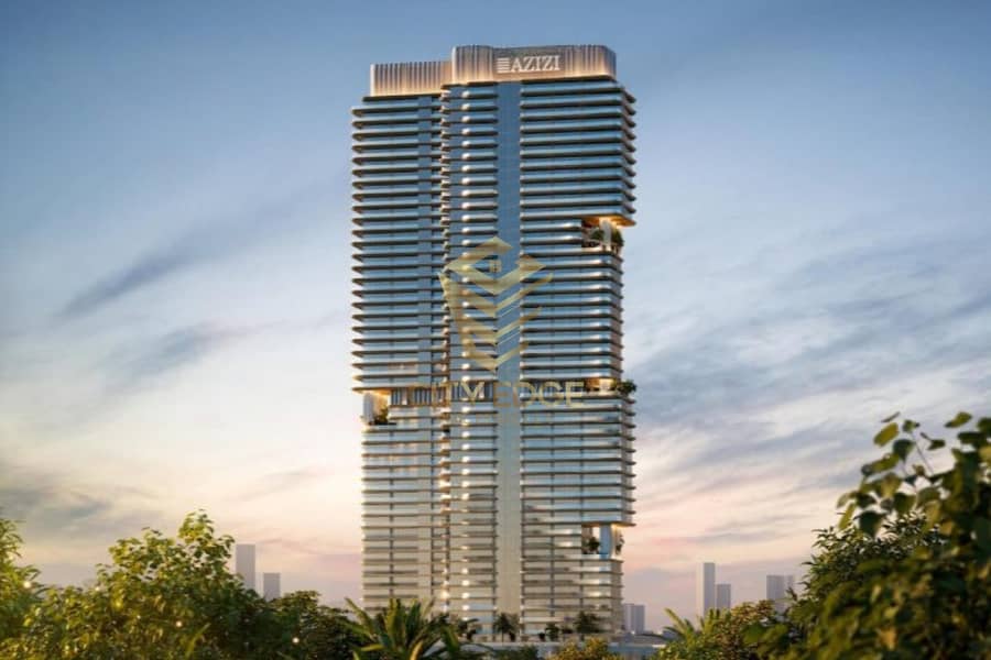 NEW DOWNTOWN OF DUBAILAND | PRE LAUNCH | HIGH ROI NEW DOWNTOWN OF DUBAILAND | PRE LAUNCH | HIGH ROI