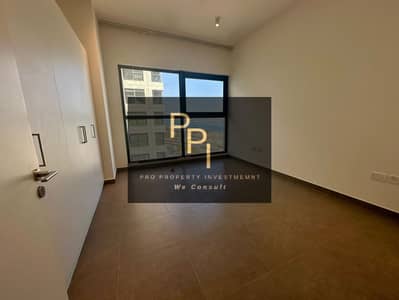 3 Bedroom Apartment for Sale in Al Reem Island, Abu Dhabi - WhatsApp Image 2025-06-23 at 15.02. 17. jpeg