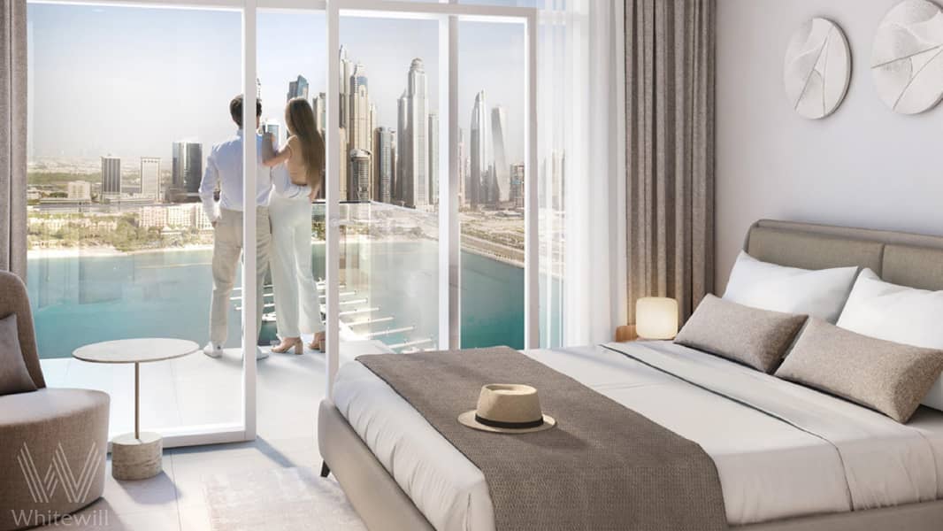 7 Beach Mansion Brochure EN-page-016. jpg
