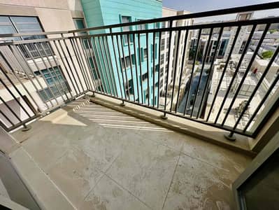 1 Bedroom Flat for Rent in Muwaileh, Sharjah - IMG_1091. jpg