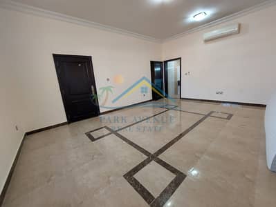 2 Cпальни Апартамент в аренду в Шахкбут Сити, Абу-Даби - 20240108_113555. jpg