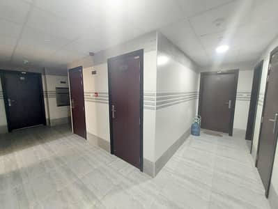 1 Bedroom Flat for Rent in Muwaileh, Sharjah - 20250624_113413. jpg