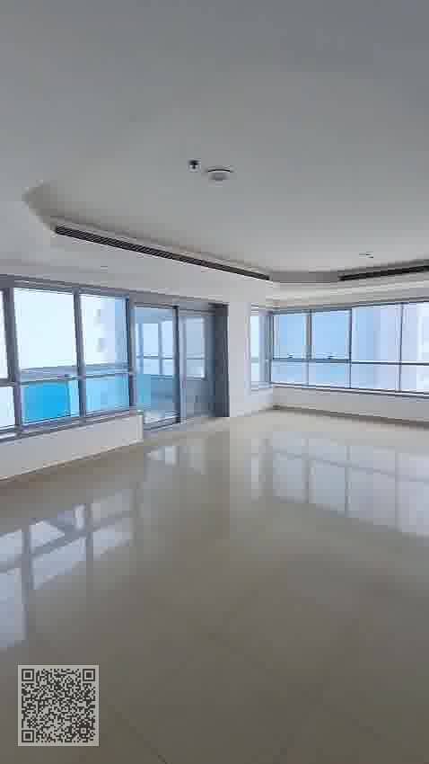 aspose_video_133952458388128648_out0050. jpg aspose_video_133952458388128648_out0050. jpg