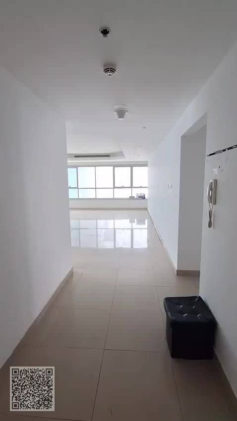 2 aspose_video_133952458388128648_out0001. jpg