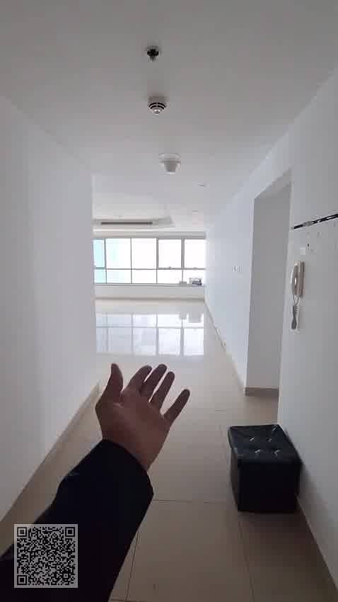 4 aspose_video_133952458388128648_out0013. jpg
