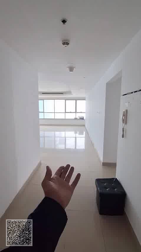 5 aspose_video_133952458388128648_out0014. jpg