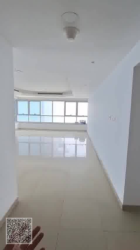 6 aspose_video_133952458388128648_out0025. jpg