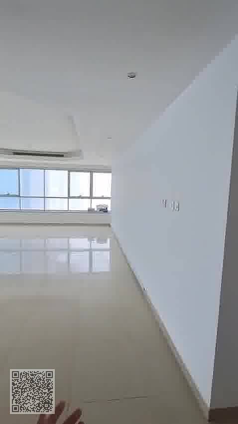 7 aspose_video_133952458388128648_out0030. jpg
