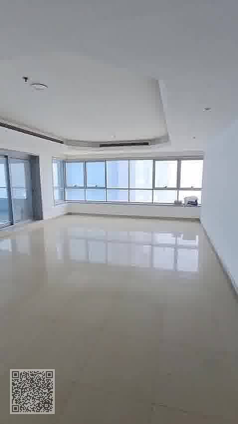 10 aspose_video_133952458388128648_out0047. jpg