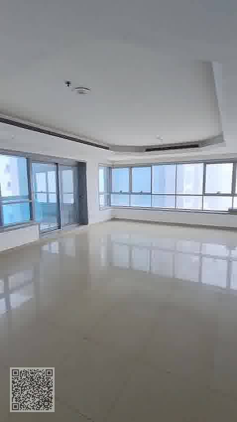 12 aspose_video_133952458388128648_out0049. jpg