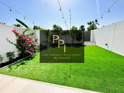 2 Bedroom Townhouse for Sale in Yas Island, Abu Dhabi - WhatsApp Image 2025-05-30 at 1.03. 21 PM. jpeg