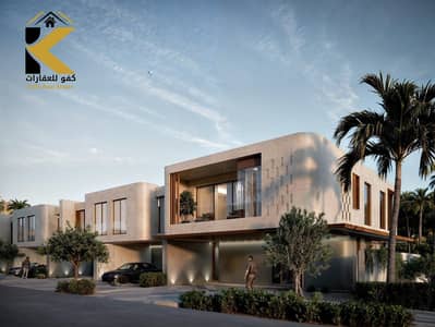 6 Bedroom Villa for Sale in Al Tay West, Sharjah - WhatsApp Image 2025-06-02 at 1.27. 30 PM. jpeg