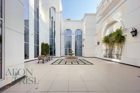 Studio for Rent in Arjan, Dubai - Stunning Studio | Smart Living | Vacant | Arjan