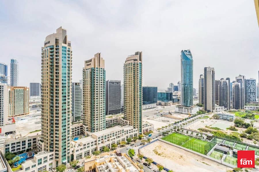 شقة في برج رويال،وسط مدينة دبي 1 غرفة 134999 درهم - 12023711 شقة في برج رويال،وسط مدينة دبي 1 غرفة 134999 درهم - 12023711