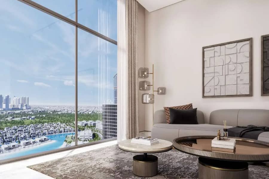位于布卡德拉社区,苏巴哈特兰2区,Riverside Crescent,360 河畔新月 2 卧室的公寓 3286260 AED - 12023708 位于布卡德拉社区,苏巴哈特兰2区,Riverside Crescent,360 河畔新月 2 卧室的公寓 3286260 AED - 12023708