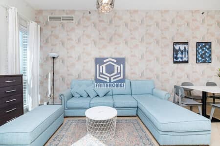 2 Cпальни Апартамент в аренду в Барша Хайтс (Тиком), Дубай - WhatsApp Image 2025-06-24 at 14.03. 39. jpeg