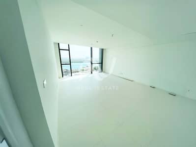 1 Bedroom Flat for Rent in Al Reem Island, Abu Dhabi - RDK Towers 1BR, Al Reem Island - NV24062025YA03R_0008_Brightness_Contrast 9. jpg