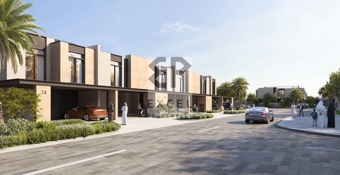 Townhouse-Street. jpg Townhouse-Street. jpg
