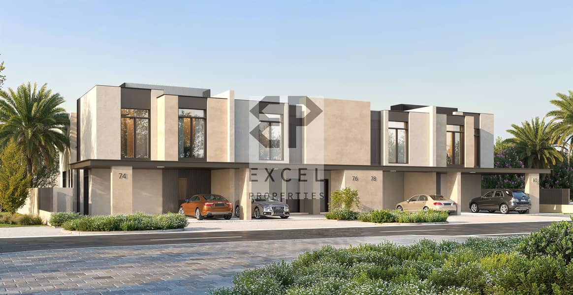 2 Townhouse-F. jpg