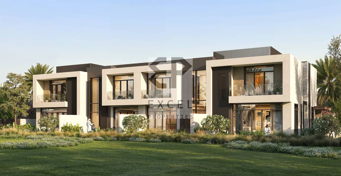3 Townhouse-B. jpg