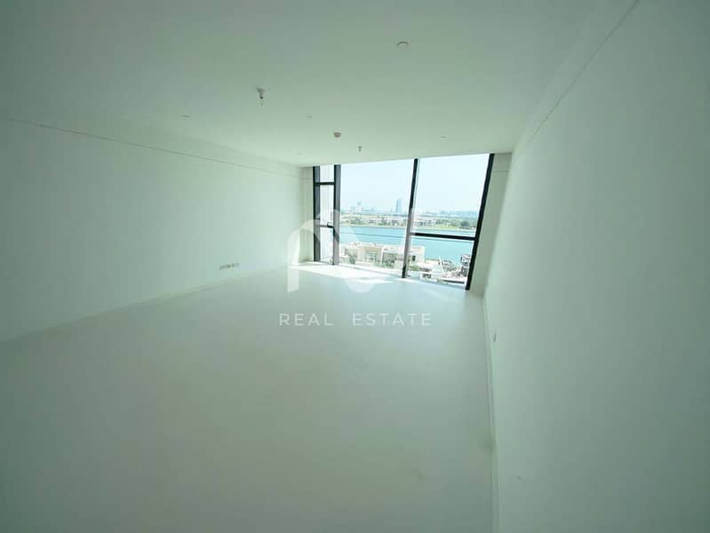 2 RDK Towers 1BR, Al Reem Island - NV24062025YA03R_0005_Brightness_Contrast 6. jpg
