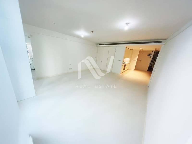 3 RDK Towers 1BR, Al Reem Island - NV24062025YA03R_0012_Brightness_Contrast 14. jpg