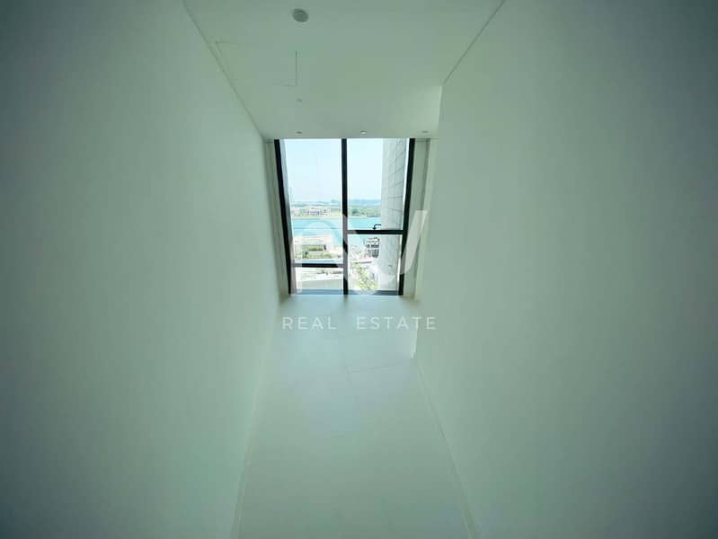 5 RDK Towers 1BR, Al Reem Island - NV24062025YA03R_0010_Brightness_Contrast 12. jpg