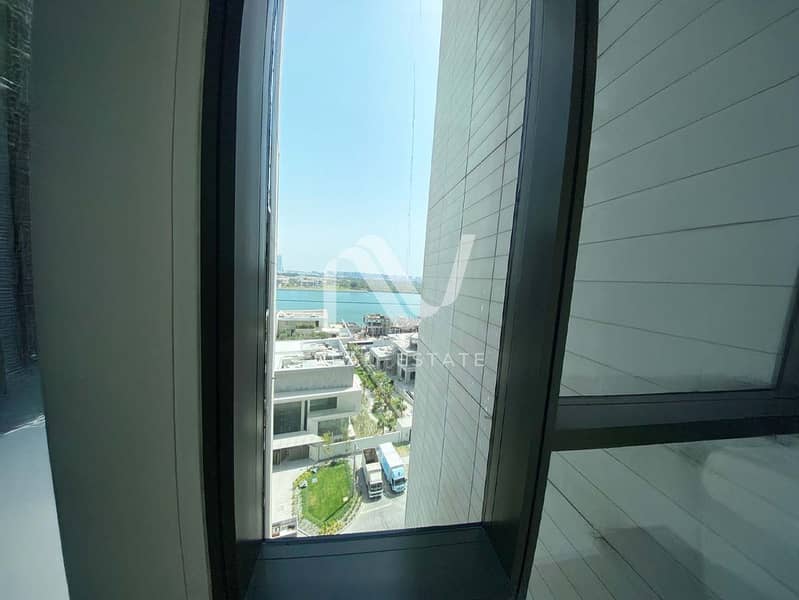 6 RDK Towers 1BR, Al Reem Island - NV24062025YA03R_0009_Brightness_Contrast 10. jpg